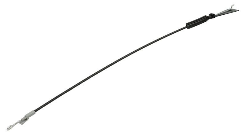 Maxgear 32-1274 -  -