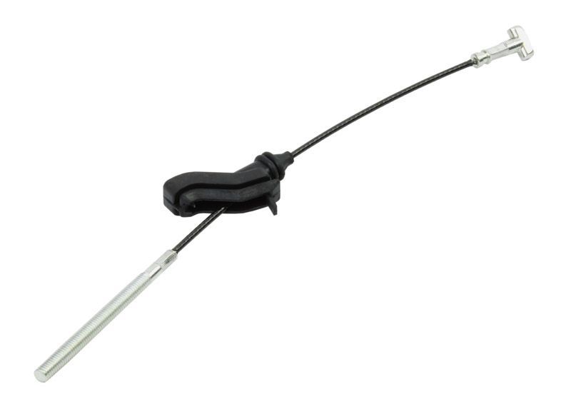 Maxgear 32-1590 - Brzdové lano -
