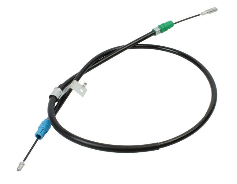 Maxgear 32-1612 - Brzdové lano -