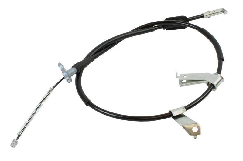 Maxgear 32-1615 - Brzdové lano -