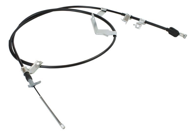 Maxgear 32-1616 - Brzdové lano -
