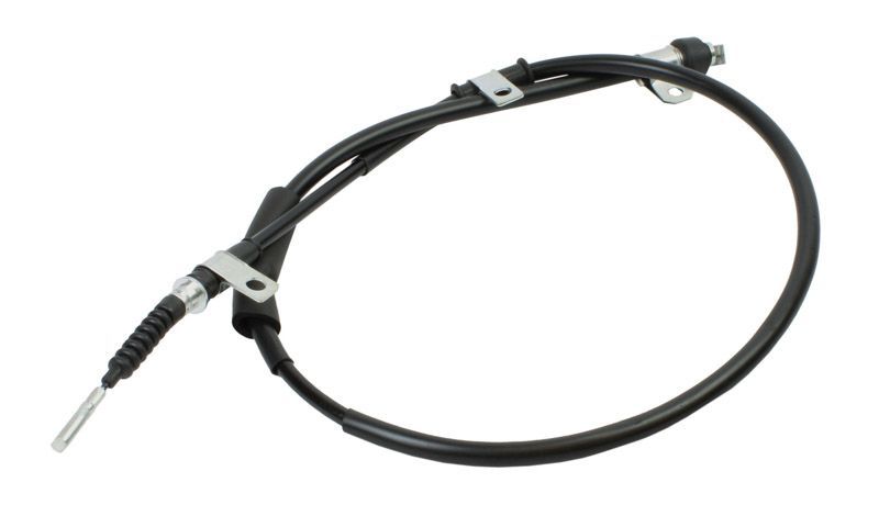 Maxgear 32-1622 - Brzdové lano -