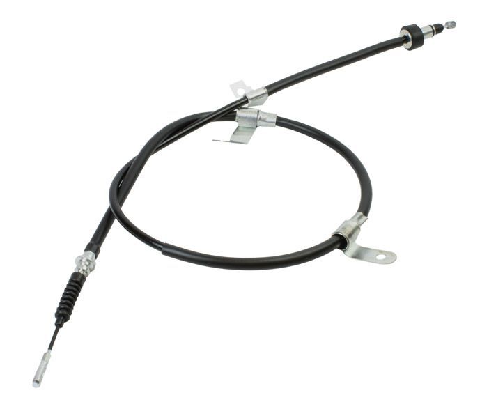 Maxgear 32-1623 - Brzdové lano -