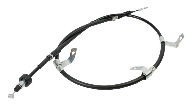 Maxgear 32-1624 - Brzdové lano -