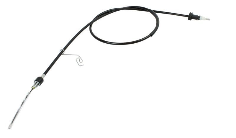 Maxgear 32-1633 - Brzdové lano -