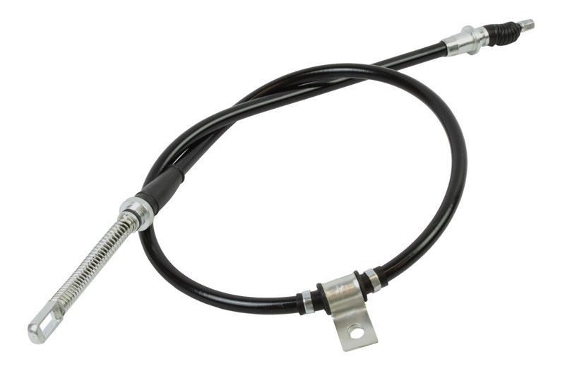 Maxgear 32-1654 - Brzdové lano -