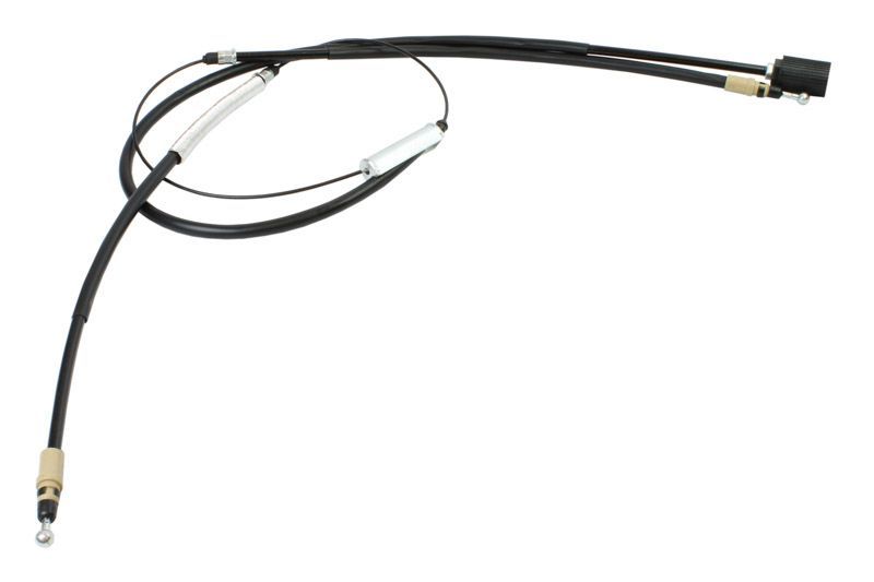 Maxgear 32-1662 - Brzdové lano -