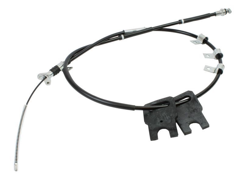 Maxgear 32-1669 - Brzdové lano -