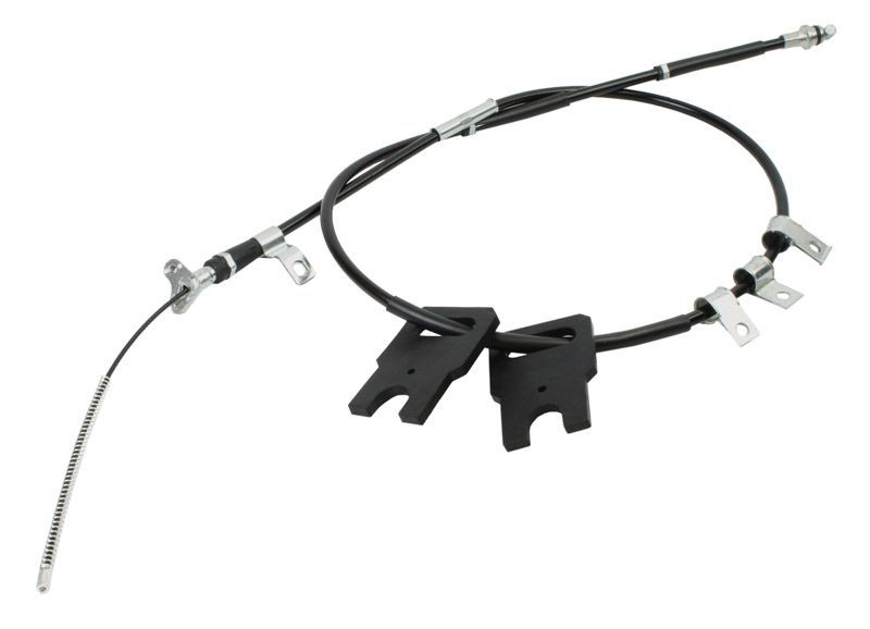 Maxgear 32-1670 - Brzdové lano -