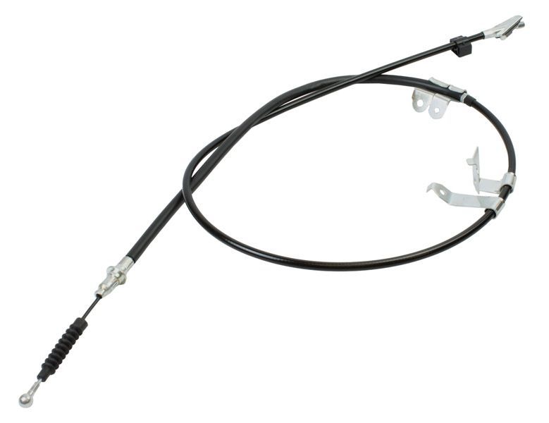 Maxgear 32-1678 - Brzdové lano -
