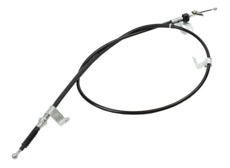 Maxgear 32-1679 - Brzdové lano -