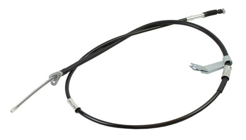 Maxgear 32-1681 - Brzdové lano -