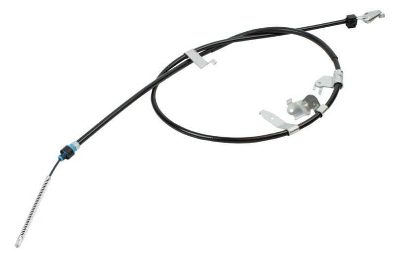 Maxgear 32-1684 - Brzdové lano -