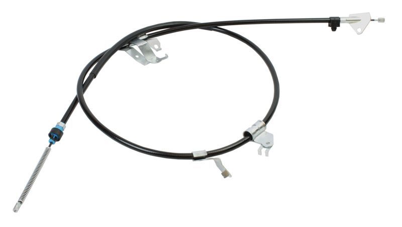 Maxgear 32-1685 - Brzdové lano -