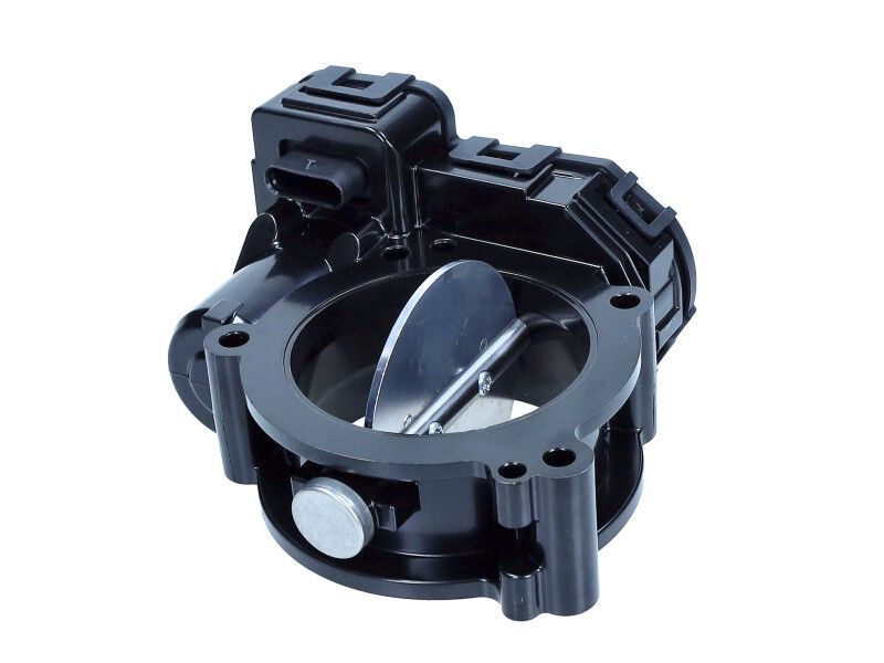 Maxgear 58-0261 - Hrdlo škrtiacej klapky -
