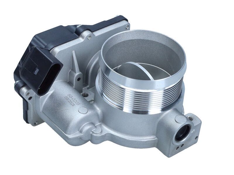 Maxgear 58-0268 - Hrdlo škrtiacej klapky -