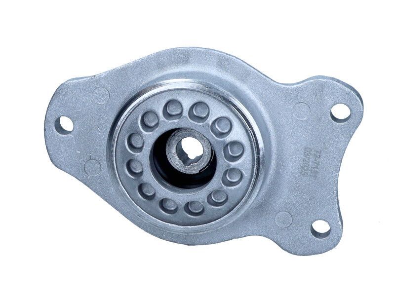 Maxgear 72-7151 - Ložisko pružnej vzpery -