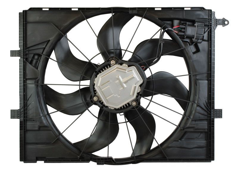 Maxgear AC230145 -  -