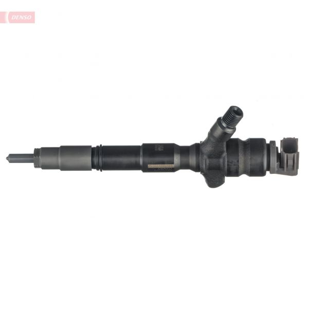 Denso DCRI200240 - Vstrekovacia tryska -