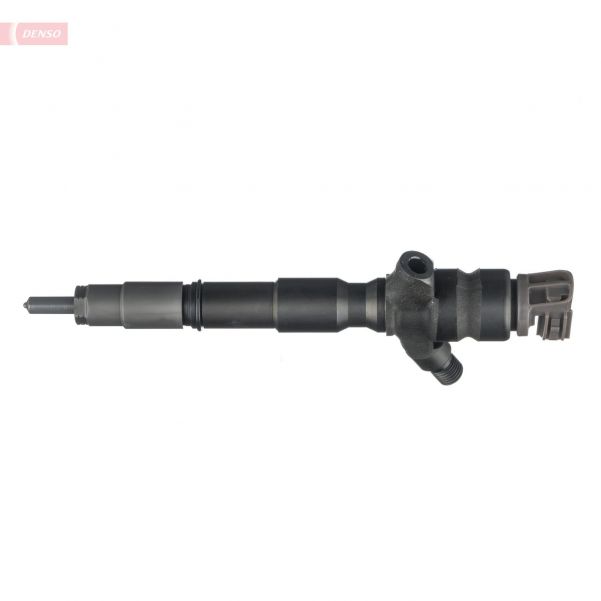Denso DCRI200280 - Vstrekovacia tryska -