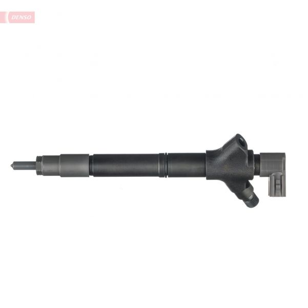 Denso DCRI200420 - Vstrekovacia tryska -
