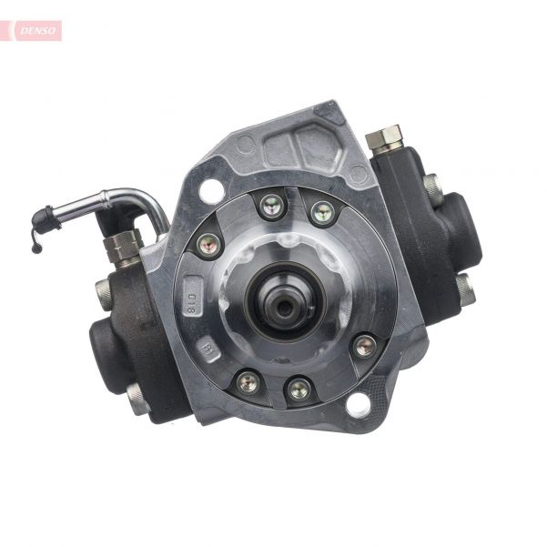 Denso DCRP301240 - Vstrekovacie čerpadlo paliva -