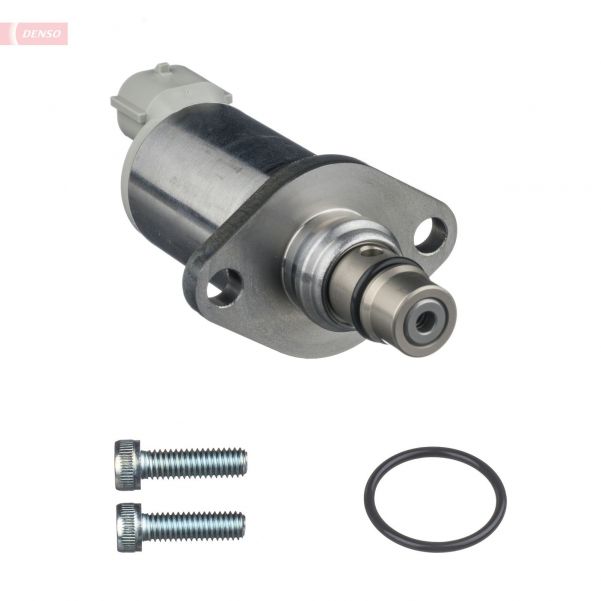 Denso DCRS300120 -  -