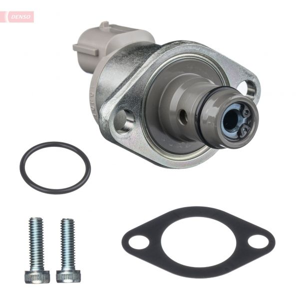 Denso DCRS301110 -  -