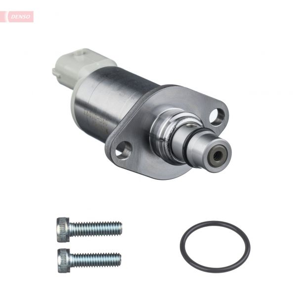 Denso DCRS301990 -  -