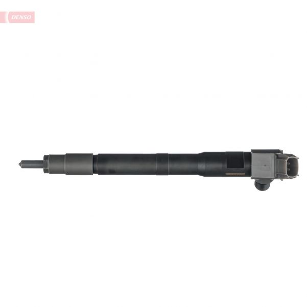 Denso DCRI200260 - Vstrekovacia tryska -