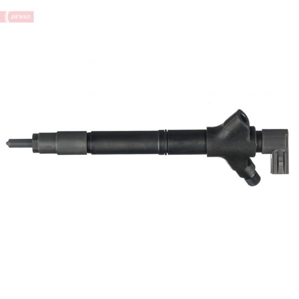 Denso DCRI200410 - Vstrekovacia tryska -