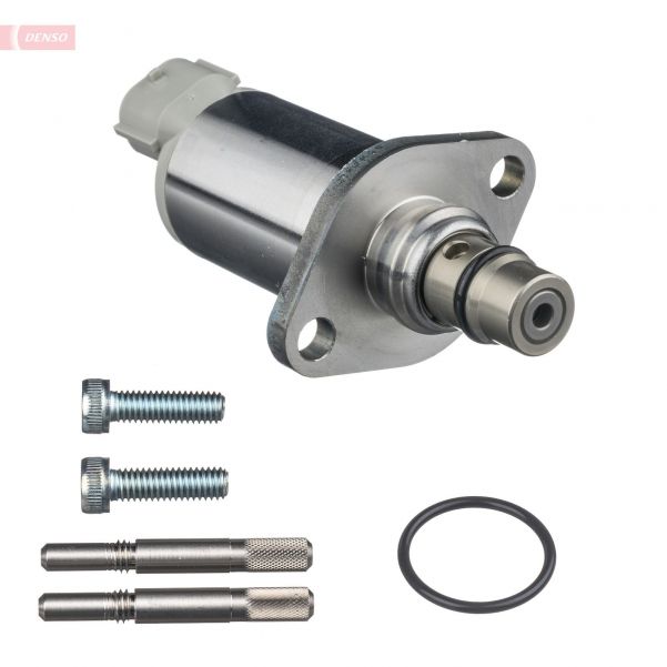 Denso DCRS300830 -  -