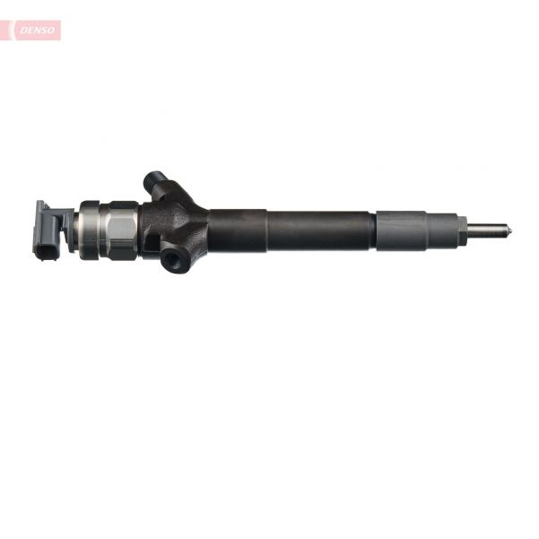 Denso DCRI300890 - Vstrekovacia tryska -