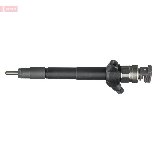 Denso DCRI108110 - Vstrekovacia tryska -