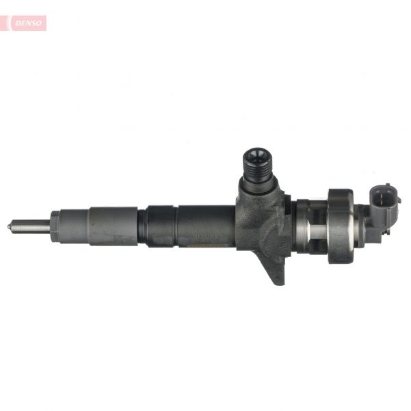 Denso DCRI108350 - Vstrekovacia tryska -
