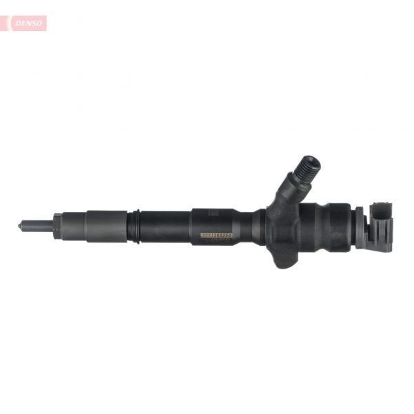 Denso DCRI200250 - Vstrekovacia tryska -