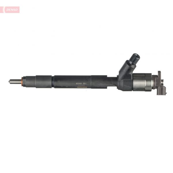 Denso DCRI301660 - Vstrekovacia tryska -