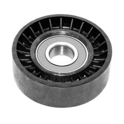 Magneti Marelli 331316170232 -  -