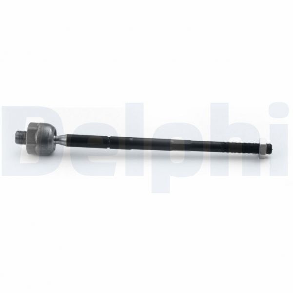Delphi TA3494 - Axiálny čap tiahla riadenia -