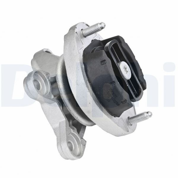 Delphi TEM184 -  -