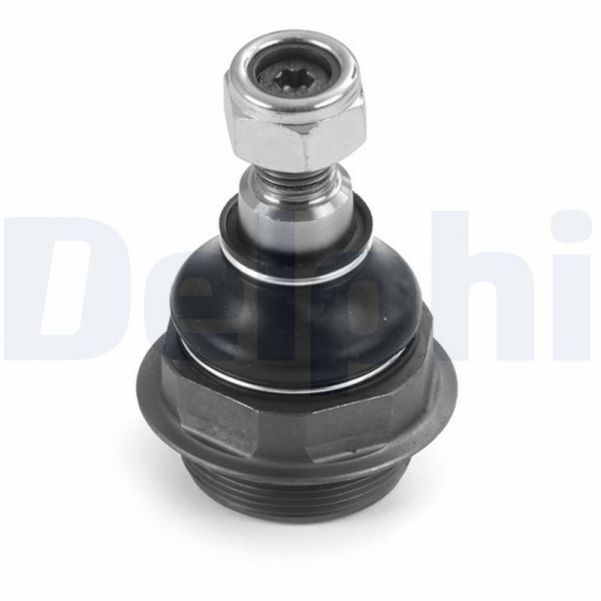 Delphi TC4733 - Nosný čap -