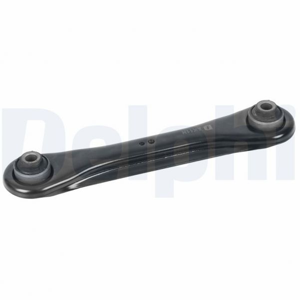 Delphi TC4875 -  -