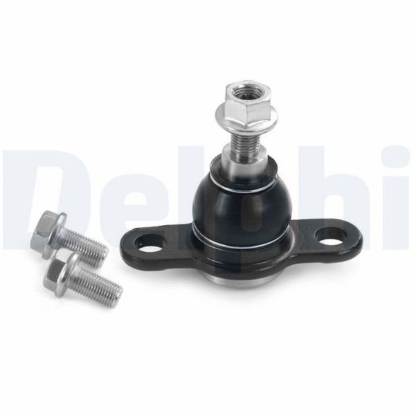 Delphi TC4909 - Nosný čap -