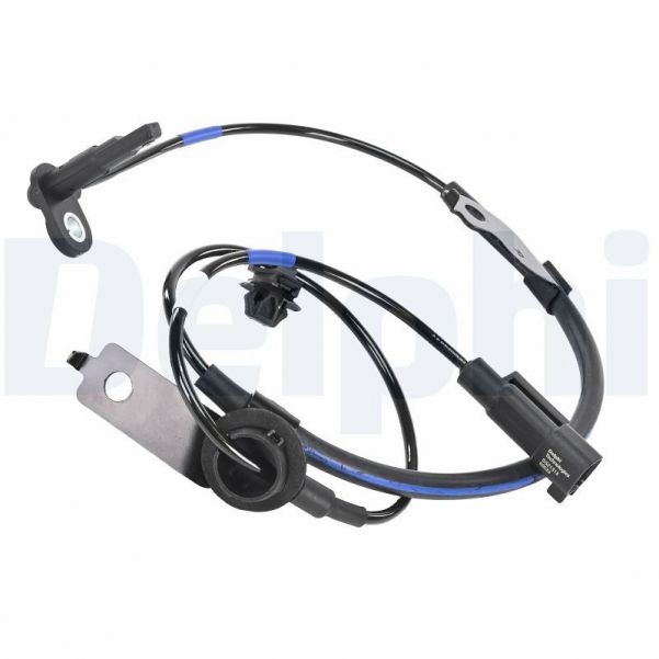 Delphi SS21313-12B1