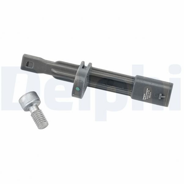 Delphi SS21518-12B1