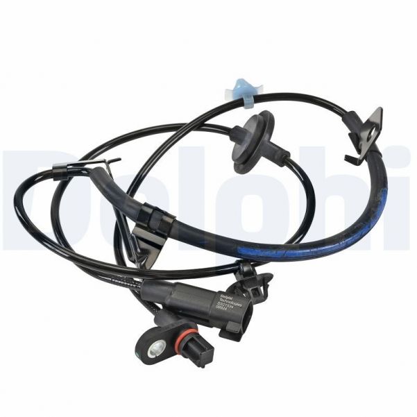 Delphi SS21534-12B1