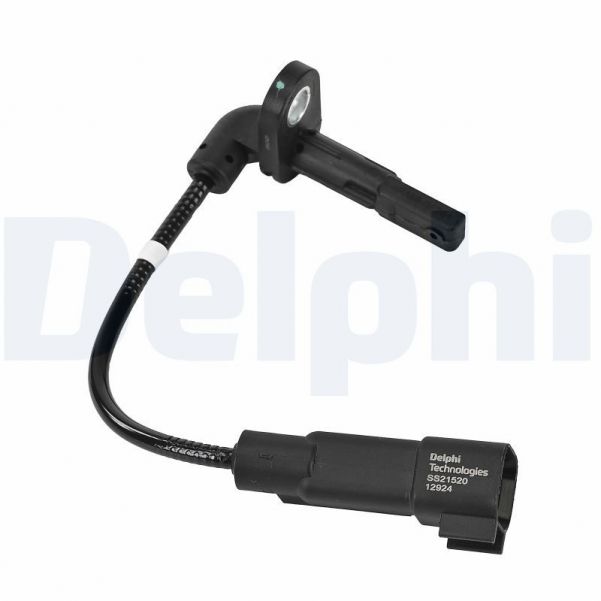 Delphi SS21520-12B1