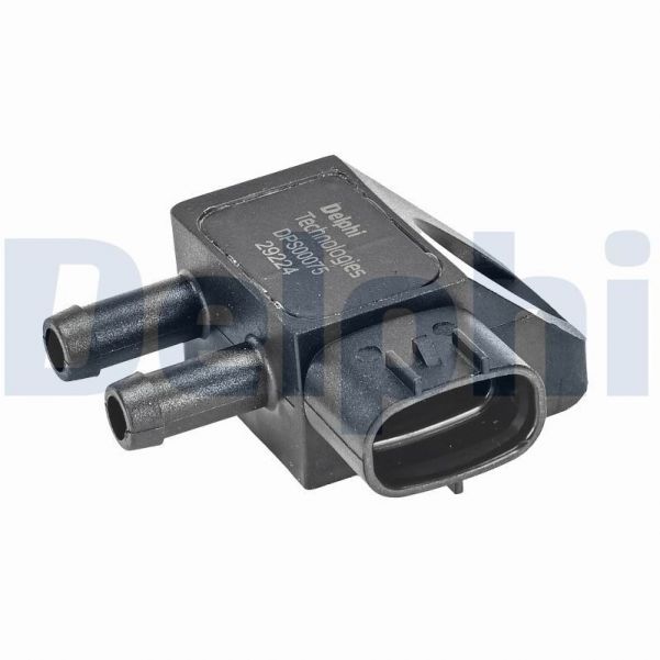 Delphi DPS00075-12B1 -  -