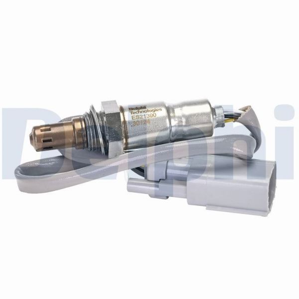 Delphi ES21390-12B1