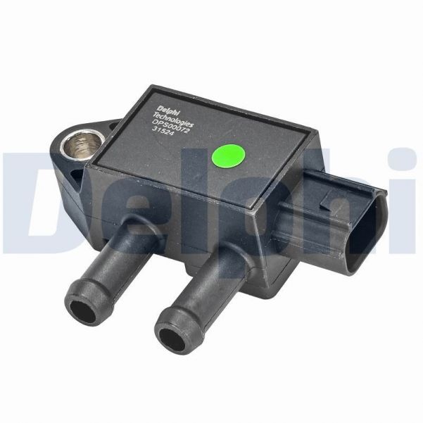 Delphi DPS00072-12B1 -  -